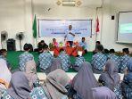 PELATIHAN-FOTOGRAFI-UNISMUH-MAKASSAR.jpg