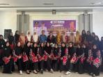 PELATIHAN-PENINGKATAN-MUTU-GURU-DI-SIDRAP.jpg