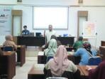 PELATIHAN-UMKM-BINAAN-SEMEN-TONASA.jpg