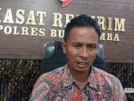 PELECEHAN-DI-BULUKUMBA-Kasat-Reskrim-Polres-Bulukumba-Iptu-Muh-Ali.jpg