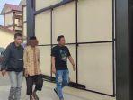 PELECEHAN-SEKSUAL-ND-64-pelaku-percobaan-pemerkosaan-di-Gowa-ditangkap.jpg