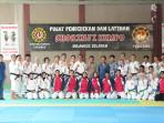 PELEPASAN-KONTINGEN-KEMPO-SULSEL.jpg