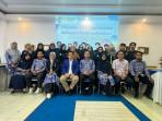 PELEPASAN-MAHASISWA-KKP-UNISMUH-MAKASSAR.jpg