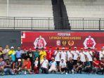 PELTI-Sulawesi-Selatan-akan-menggelar-Kejuaraan-Tenis-Nasional-2131.jpg