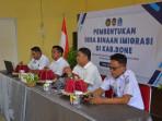 PEMBENTUKAN-5-DESA-BINAAN-IMIGRASI-DI-BONE.jpg