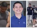 Apa Motif Pembunuhan Kacab Bank BUMN?, 16 Orang Sudah Tersangka