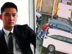 Sosok TNI Diduga Terlibat Penculikan Kepala Cabang Bank BUMN Terungkap