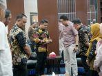 PEMERIKSAAN-BPK-Kepala-BPK-Perwakilan-Sulsel-Winner-Franky-Halomoan-Manalu.jpg