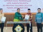 PEMKAB-ENREKANG2.jpg