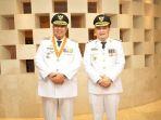 PEMKAB-MAROS-Bupati-dan-Wakil-Bupati-Maros-Chaidir-Syam-12.jpg