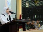 PEMKOT-MAKASSAR-Wakil-Wali-Kota-Makassar-Terpilih.jpg