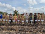 PENANAMAN-PADI-GOGO-BANGKA-TENGAH.jpg