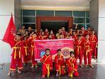 PENCAK-SILAT-Kontingen-atlet-Pencak-Silat-Perguruan.jpg