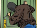 PENCURI-Ilustrasi-Aksi-pencurian-terjadi-di-Minority-Mart.jpg
