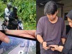 PENCURI-MOBIL-Kolase-saat-Rahmat-dan-istrinya-korban.jpg