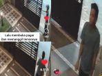 PENCURI-MOTOR-Kolase-tangkapan-layar-video-unggahan-akun.jpg