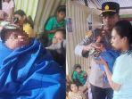 PENEMUAN-BAYI-Kolase-foto-bayi-perempuan-saat-dibawa-ke-rumah-warga.jpg