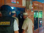 Identitas Mayat Mengering di Pinggir Sungai Kelara Jeneponto, Ditemukan Setelah 19 Hari Hilang
