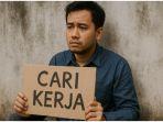 PENGANGGURAN-SULSEL.jpg