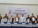 PENGENDALIAN-KOMITMEN-CEGAH-KORUPSI.jpg