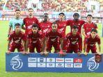 4 Musim Nakhodai PSM Makassar, Bernardo Tavares Diminta Perbanyak Opsi Taktik