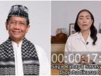PENGUNDURAN-RAHAYU-SARASWATI-Mahfud-MD-kiri-menilai.jpg
