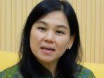 PENGURUS-DANANTARA-Ivy-Santoso-MD-CEO-Acuatic-13.jpg