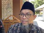 PENGURUS-MASJID-Ketua-Pengurus-Masjid-Kubah-99-Asmaul-Husna-Iqba.jpg