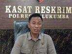 Pengusaha hingga ASN Jadi Korban Penipuan Modus Hadiah dan Kecelakaan di Bulukumba