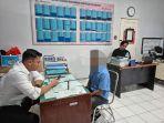 Sindikat Passobis Beraksi dari Dalam Lapas Parepare