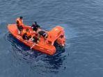 Viral Penumpang Kapal KM Pantokrator Terjun ke Laut Sebelum Sandar di Pelabuhan Nusantara Parepare