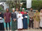 PENYALURAN-BANTUAN-Sejumlah-santri-tahfidz-Alquran-dan-bahasa-dari.jpg