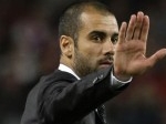 PEP-GUARDIOLA3.jpg