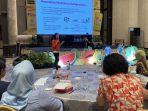 PERAN-NUTRISI-Antusias-peserta-mengikuti-Seminar-Nasional-bertajuk-Beyond.jpg