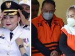 PERAS-CAMAT-Sosok-Alwin-Basri-jadi-terdakwa-kasus-korupsi-d.jpg