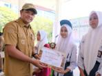PERINGATAN-HARI-KOPERASI-NASIONAL-BANTAENG.jpg