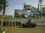 PERINGATAN-hut-tni.jpg