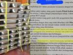 PERJANJIAN-MBG-Ilustrasi-ompreng-MBG-dan-viral-foto-surat-perjanjian.jpg