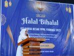 Bupati Sinjai Perpanjang SK 503 PPPK