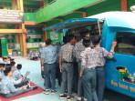 PERPUSTAKAAN-KELILING-SIDRAP.jpg