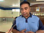 PT Bumi Maros Sejahtera Tak Sumbang Deviden ke Kas Daerah, Chaidir Syam: Jangan Lagi Coba-coba!