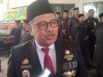 PERSERODA-TAKALAR-Bupati-Takalar-Firdaus-Daeng-Manye-saat-diwawancarai.jpg
