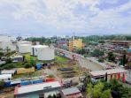 PERTAMINA_4.jpg