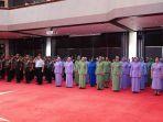 PERWIRA-TINGGI-TNI-Sebanyak-32-Perwira-Tinggi-Pati-TNI-resmi.jpg