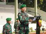 PERWIRA-TINGGI-TNI-Tatan-Ardianto-saat-masih.jpg