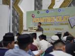 Pesantren Kilat SMPIT dan SMKIT Ibnul Qayyim Makassar Ajak Siswa Tingkatkan Iman dan Muhasabah