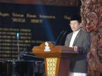 PESANTREN-RAMAH-ANAK-Menteri-Agama-Nasaruddin-Uma.jpg