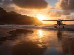 PESAWAT-AMFIBI-Ilustrasi-Seaplane-pesawat-amfibi.jpg