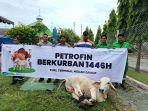 PETROFIN-BERKURBAN.jpg