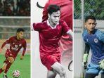 Respon PSM Makassar 3 Pemainnya Masuk Nominasi Liga Indonesia All Star di Piala Presiden 2025